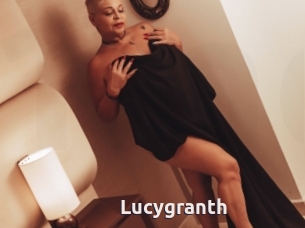 Lucygranth