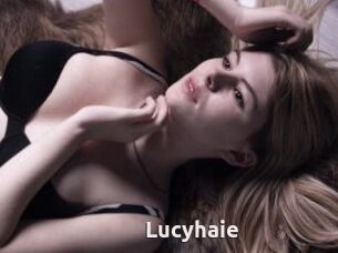 Lucyhaie