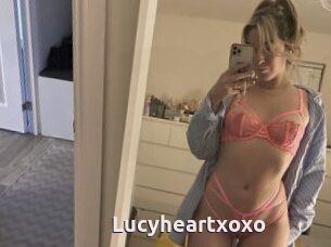 Lucyheartxoxo