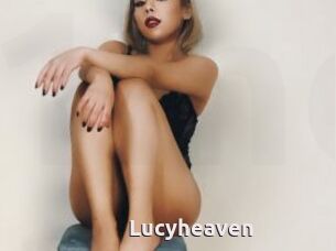 Lucyheaven