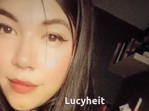 Lucyheit