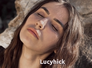 Lucyhick