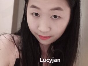 Lucyjan