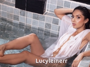 Lucyleinerr