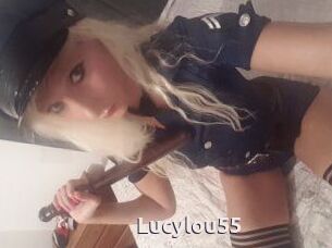 Lucylou55