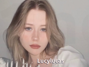 Lucylucas