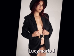 Lucymarteli