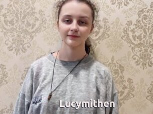 Lucymithen