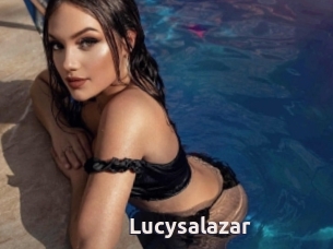 Lucysalazar