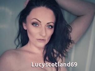 Lucyscotland69