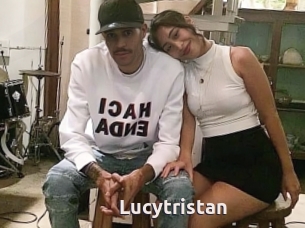 Lucytristan