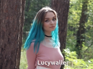 Lucywaller