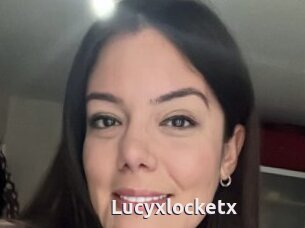 Lucyxlocketx