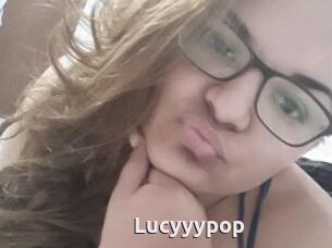 Lucyyypop