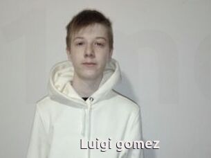 Luigi_gomez