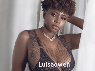 Luisaowen