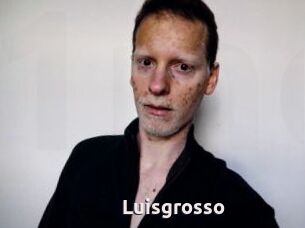 Luisgrosso