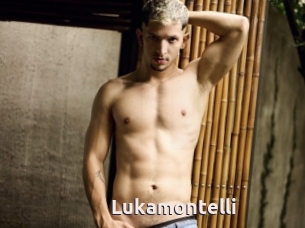 Lukamontelli