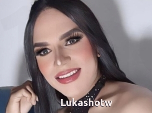 Lukashotw