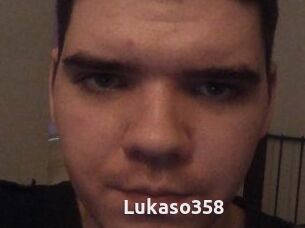 Lukaso358