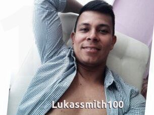 Lukassmith100