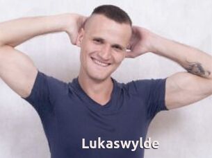 Lukaswylde