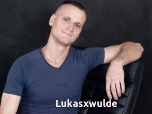 Lukasxwulde