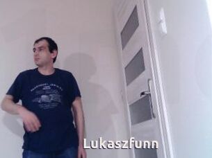 Lukaszfunn