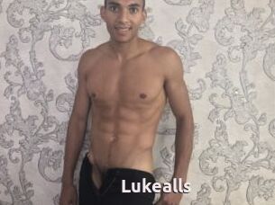 Lukealls