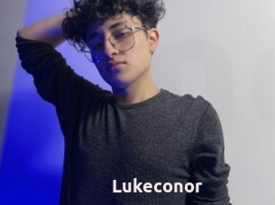 Lukeconor