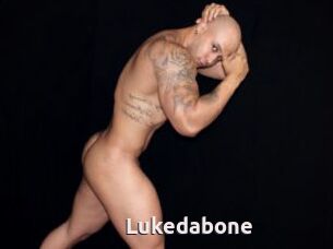 Lukedabone