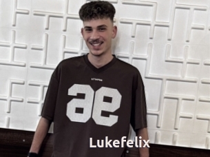 Lukefelix