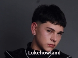 Lukehowland