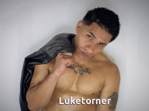 Luketorner