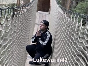 Lukewarm42