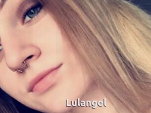 Lulangel