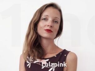 Lulapink