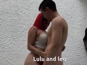 Lulu_and_leo