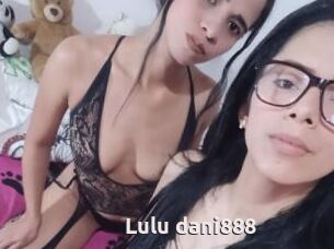 Lulu_dani888