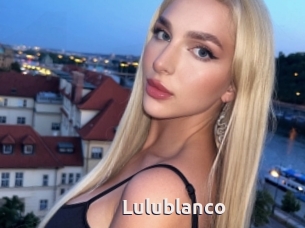 Lulublanco