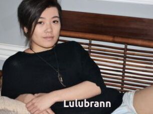 Lulubrann