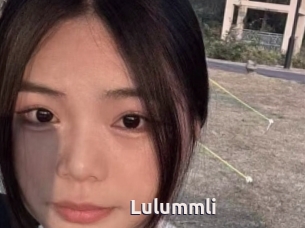 Lulummli