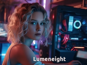 Lumeneight