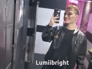 Lumiibright