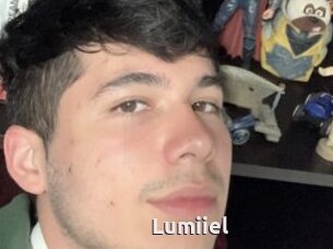 Lumiiel