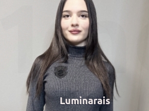 Luminarais