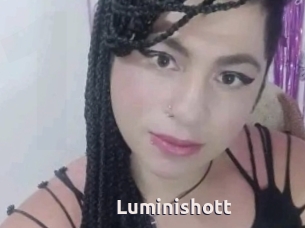 Luminishott