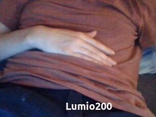 Lumio200