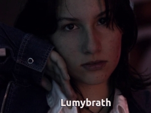 Lumybrath