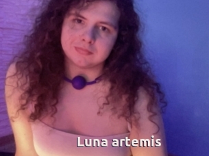 Luna_artemis